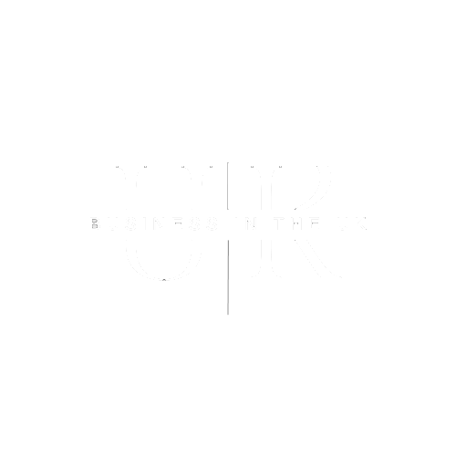 Business in the UK